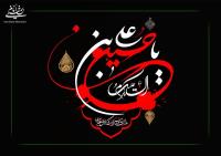 رویکردی جامعه شناختی به نهضت عاشورا/ رسالت اجتماعی انبیاء و امامان معصوم(ع)