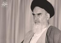 پیام شش ماده ای امام خمینی به مناسبت نخستین انتخابات ریاست جمهوری
