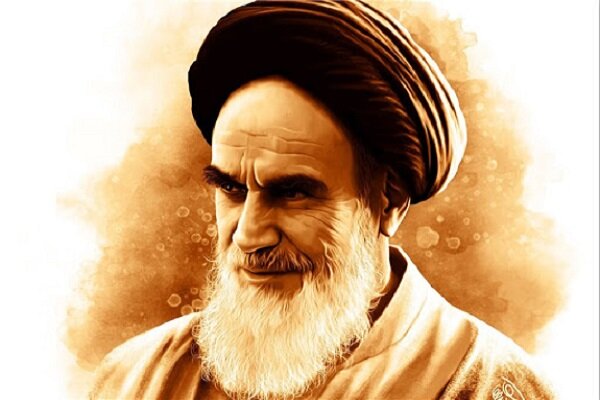 امام به شخصیت، اصالت و شـایستگی مـردم اعتقاد داشت/  وجـود امام مـظهر و نماد خـواسته های مـردم بود  