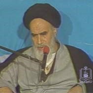 توطئه های تدریجی