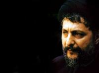 سی و هفتمین سالگرد ربوده شدن امام موسی صدر