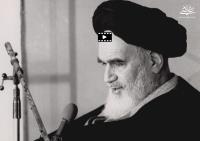 نصیحت امام خمینی(س) به بنی صدر