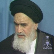 نقش روحانیت در تاریخ ایران