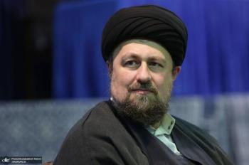 یادگار امام درگذشت مادر شهیدان صنیع خانی را تسلیت گفت 