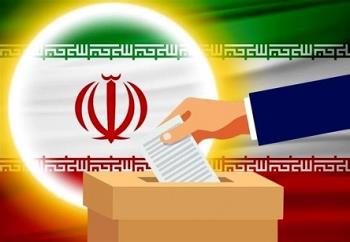 امام خمینی: جمهوری اسلامی مورد نظر ما رویه پیامبر اکرم (ص) و متکی به آرای عمومی ملت خواهد بود 