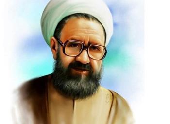 «شور و شناخت»؛ هشت خصوصیت استاد شهید مطهری - به قلم آیت الله سیدحسن خمینی