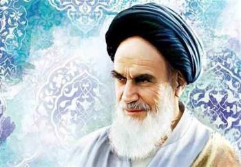 دوره کوتاه مدت تابستانی آشنایی با اندیشه امام خمینی برگزار می شود