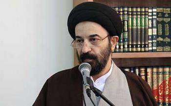 امام پویایی فقهی که خارج از روش صحیح استنباط باشد را قبول ندارند