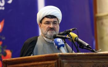 محمدعلی رحمانی: نسل امروز از مبارزات شخصیت های انقلاب بی اطلاعند/ حاج سید احمد آقا همه وجودش را در راه انقلاب گذاشت