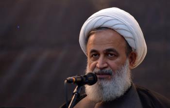  پناهیان: حضرت امام با جوانان دبیرستانی انقلاب کردند/ رسم روزگار این است که پسرها و دخترها «تغییر» می خواهند/ از نوجوانان می خواهم که هر کدام یک وصیتنامه بنویسند
