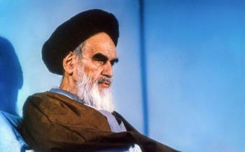 توصیه امام خمینی در رعایت نظم در قوّۀ قضائیه: حفظ نظم از واجبات الهی است 
