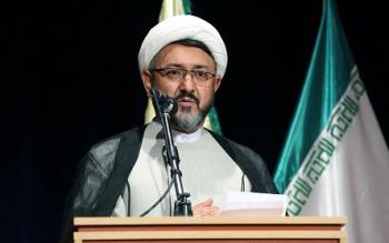 علی کمساری: به فرموده رهبر معظم انقلاب اگر ما روایت درست را نگوئیم، دشمن روایت سازی خواهد کرد