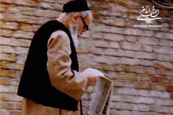 چرا مطالعه زیربنای فرهنگ عمومی یک کشور است؟/  اندیشه های امام راحل باید به نشانه های رفتاری برای جوانان و نوجوانان تبدیل شوند