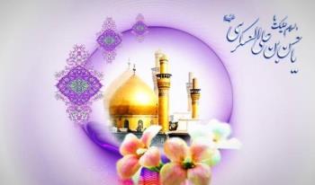 امام عسکری(ع)، امام ناشناخته/ امامت هیچ یک از پدرانم به اندازه من مورد تردید نزد شیعیان قرار نگرفت