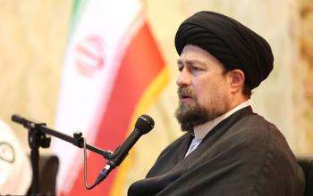 یادگار امام: مستضعفین جامعه درد جانکاهی را تحمل می کنند