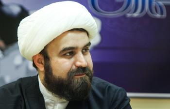 صلح امام حسن (علیه السلام)