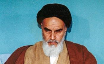 امام خمینی:تربیت انسان، مقصد عالی اسلام و مکاتب توحیدی است / اسلام هدایتگر انسان به سوی کمال مطلق است / اسلام مصلحت خواه ملتهاست