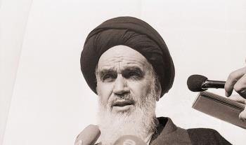  تمام چیزهایی که در جهنم و بهشت هست این از خود ماست