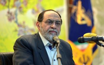 رحیم پور ازغدی: بزرگترین پاسدار ارزش های انقلابی امام خمینی بود/ فرد انقلابی اهل رفق و مداراست