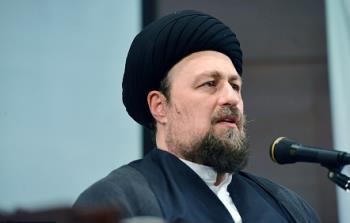 یادگار امام: تعبیر امام مبنی بر «میزان رای ملت» است، یک تعبیر ساده انگارانه نیست/ جمهوری اسلامی خلافت نیست