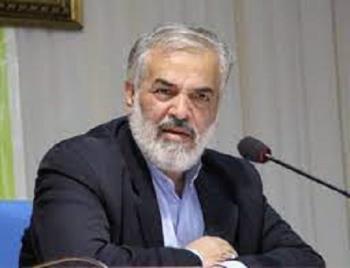 قدیری ابیانه: امتیاز ما نسبت به کشورهای دیگر این است که قرآن را به عنوان کتاب خدا به رسمیت می شناسیم