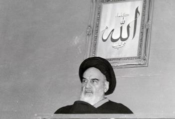 معراج روحانی و معنوی پیامبر اکرم (ص) نشانِ تعالی روحی حضرت است