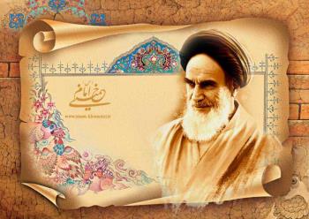 بهار آمد، جوانی  را پس از پیری  ز سر گیرم           