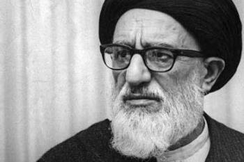 طالقانی و تفسیر پرتوی از قرآن/ مخاطب اصلی این تفسیر جوانان و روشنفکران بودند