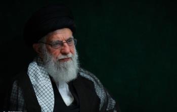 رهبر معظم انقلاب: آقای دعایی از صفات نیک و پسندیده  ای برخوردار بود؛ ارادت عمیق و راسخ به امام بزرگوار و انقلاب داشت