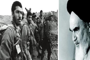 این فتح بر شما عزیزان و نور چشمان اسلام هزاران بار مبارک باد 