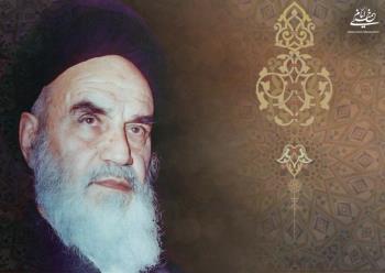 بازخوانی پیام تاریخی امام در آستانه ماه محرم ۱۳۵۷ در آئینه اسناد ساواک