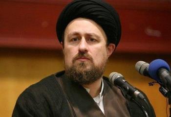 «نسیء» به مثابه کبیسه