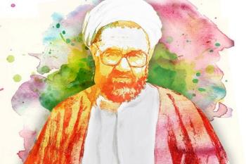 روایت دلدادگی استاد و شاگرد/ بازخوانی توصیه امام خمینی به روشنفکران متعهد در باره شهید مطهری