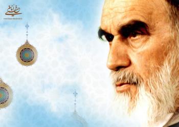 در مسیر خودسازی؛ علم حقیقی ثمره و نتیجۀ تقواست