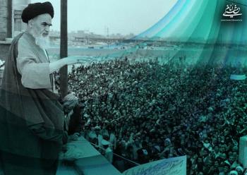 امام در حمایت  از اقشار مستضعف صداقت داشت