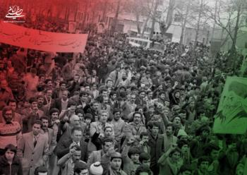 برگی از صحیفه رشادت مردمی(۱۲):حوادث مشهد و روز تاثیرگذار در تاریخ انقلاب