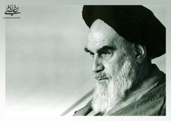 «در اسلام برای مجازات مجرمین فرقی بین گروه ها نیست و همه در مقابل قانون برابر هستند»این جمله امام خمینی ناظر بر مجازات کدام قشر در کشور بر اساس قانون است؟