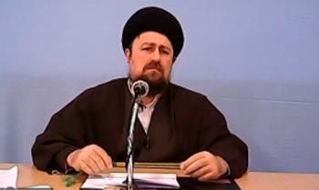 واکنش یادگار امام به جنایت اخیر دولت عربستان: مدعیانی که همیشه فریاد می زنند، چرا ساکتند؟!