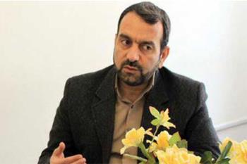 رابطه میان استبدادستیزی و تحقق عدالت از منظر امام خمینی