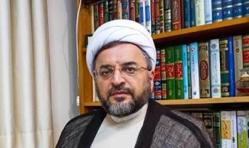 بازخوانی تفکر امام خمینی به غدیر/ پاسخ امام به سوال: مسئله مهم کجای غدیر است؟ چه بود؟