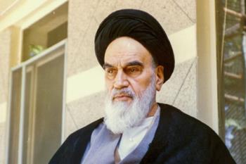  بازخوانی اختلافات و نطق  های پیش از دستور مجلس دوم/ تدبیر امام در منشور برادری  
