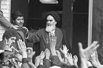  تضمین سلامت کشور، در گرو مشارکت همه  اقشار و تفاهم حاکمان و مردم است/ بررسی دیدگاه امام خمینی در موضوع نقش مردم در جمهوری اسلامی