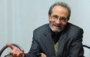 وحدت مورد نظر امام ناظر بر مسوولان و همه اقشار و گروه هاست