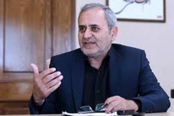 یحیی فوزی: رویکرد امام خمینی به نظام بین الملل یک رویکرد آرمانگرای واقع بین است