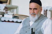 توصیه امام به قیمت گذاری کالا توسط دولت و جلوگیری از گران فروشی