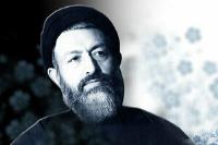  شهید بهشتی: در انقلاب اسلامی رفاه اقتصادی برای کمال یابی است / در انقلاب اسلامی علم تجربی را دنبال خواهیم کرد