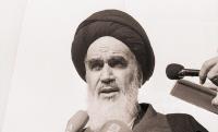 امام خمینی: فرق است بین قیامهایی که برای خدا نباشد با قیامی که لله باشد