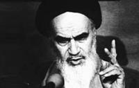 مخالفت تعالیم اسلامی با شخص پرستی و بررسی دیدگاه های امام  خمینی در این باره