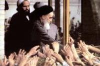 امام خمینی: «فقه جواهری» باید تقویت شود/ ‎فکر درست کردن سالن و ساختمان نباشید بلکه در فکر معنویات اسلام باشید