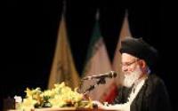 سید هاشم حسینی بوشهری: انقلابی بودن را از امام بیاموزیم